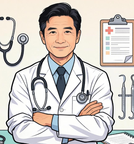 关世超在哪家医院